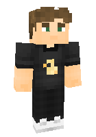 Скин по нику zickworld