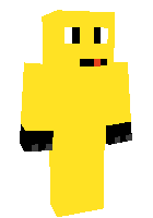 Скин по нику ziggyzane