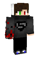Скин по нику zigza4ok