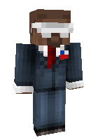 Скин по нику zimar
