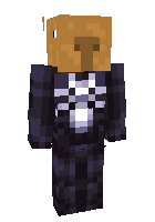 Скин по нику zitraxxxmode