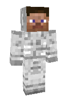 Скин по нику zldacastle64
