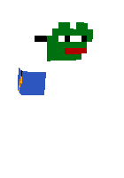 Скин по нику zmlrk