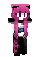Скин по нику zokoraa