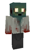 Скин по нику zombie_2211