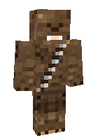Скин по нику zombie_girl
