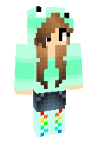 Скин по нику zombie_man64