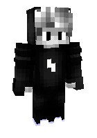 Скин по нику zombie_player