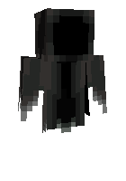 Скин по нику zombiekill007