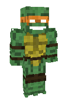 Скин по нику zombiekillerr