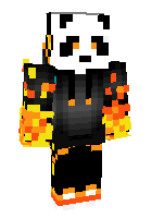 Скин по нику zombieomfg