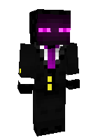 Скин по нику zombiex7killer