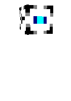 Скин по нику zombig