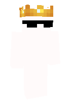 Скин по нику zombiz