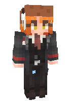 Скин по нику zomboid