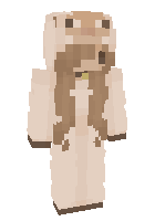 Скин по нику zombwi