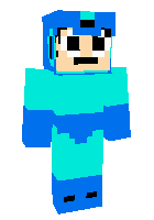 Скин по нику zomby_