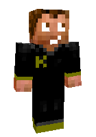 Скин по нику zomibe
