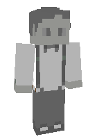 Скин по нику zomkil