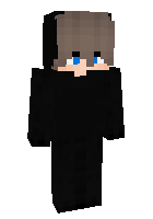 Скин по нику zonskybtw