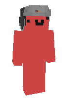 Скин по нику zopq1