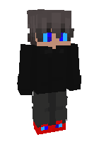 Скин по нику zorpio_YT