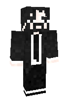 Скин по нику zorroff
