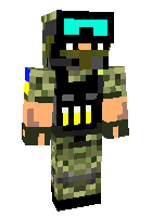 Скин по нику ztigerz