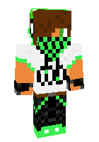 Скин по нику zugabe