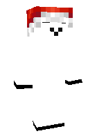 Скин по нику zxc_KeltysssAll