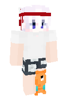 Скин по нику zxc_anton