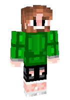 Скин по нику zxcaw