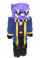 Скин по нику zxckillua