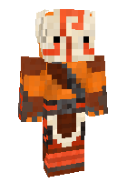 Скин по нику zxcpepega