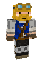 Скин по нику zxcqwe