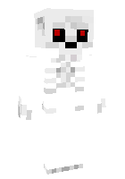 Скин по нику zxcsqq