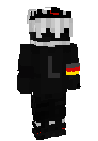 Скин по нику zxqarsy