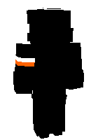 Скин по нику zxx42
