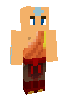 Скин по нику zyawa