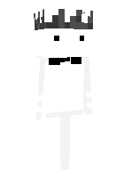 Скин по нику zypheryn