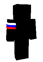 Скин по нику zzeekk_