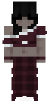 Скин по нику 3ehhhDpvp