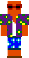 Скин по нику 3picM0nster