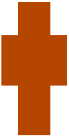 Скин по нику 3rd