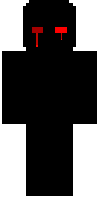 Скин по нику 4000