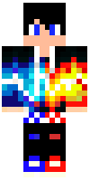 Скин по нику 4004