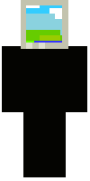Скин по нику 41769