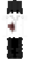 Скин по нику 420NOTMEATRR
