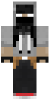 Скин по нику 42RandomGuys
