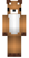 Скин по нику 4455